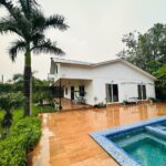 Farmhouses in Noida for Party Under 15,000