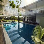 Farmhouse in Noida Under ₹20,000